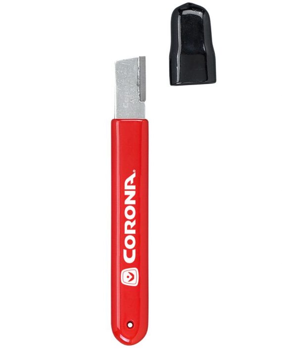 Corona AC8300