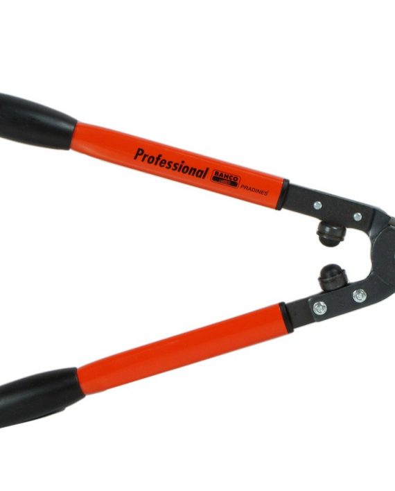 Bahco P1450 500mm Tradition Lopper CalPacific Supply Inc.