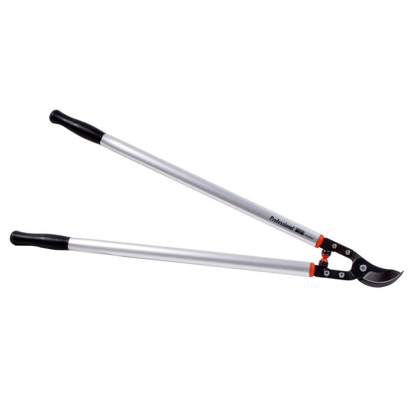 Bahco PSC16090 Orchard Lopper, 35Inch CalPacific Supply Inc.